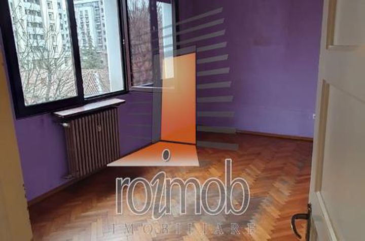 Apartament 3 camere de vanzare UNIRII - Bucuresti anunturi imobiliare Bucuresti