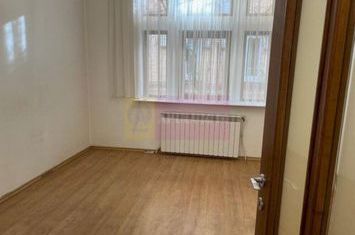 Apartament 4 camere in vila- Gara de Nord. anunturi imobiliare Bucuresti