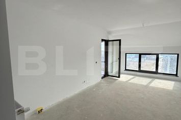 Apartament 3 camere de vanzare SUCEAVA - Suceava anunturi imobiliare Suceava