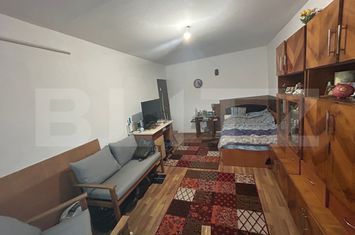 Apartament 2 camere de vanzare CANTA - Iasi anunturi imobiliare Iasi