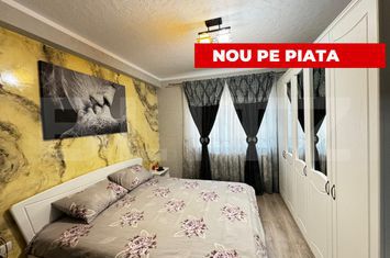 Casă - 4 camere de vanzare AMPOI 3 - Alba anunturi imobiliare Alba