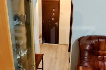 Apartament 2 camere de vanzare 1 MAI - Bucuresti anunturi imobiliare Bucuresti