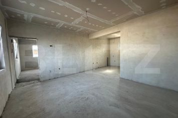 Casă - 3 camere de vanzare TARLUNGENI - Brasov anunturi imobiliare Brasov
