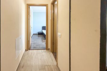 Apartament 2 camere de vanzare CONSTANTA - Constanta anunturi imobiliare Constanta