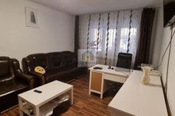 Inchiriez apartament 3 camere zona Gorjului-Militari,Str. Cărăbușului,la 8 minute metrou-Piata Gorjului,renovat,loc parcare inclus. anunturi imobiliare Bucuresti