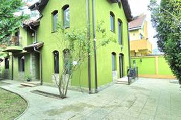 Casă - 5 camere de vanzare PRIMO - Constanta anunturi imobiliare Constanta