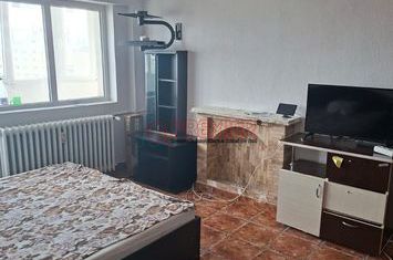 SECTOR 4 - Metrou Aparatorii Patriei - 2 Camere - disponibil imediat anunturi imobiliare Bucuresti