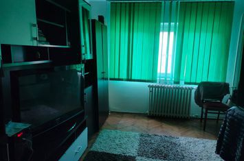 Apartament 3 camere de vanzare DOROBANTI - Timis anunturi imobiliare Timis