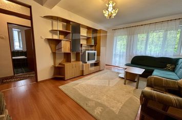 Apartament 2 camere de inchiriat CLUJ-NAPOCA - Cluj anunturi imobiliare Cluj