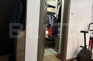 Apartament 2 camere de vanzare DAMBU  - Mures anunturi imobiliare Mures