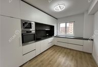 107.550 €, Apartament 2 camere