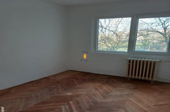 Apartament 3 camere de vanzare BARAOLT - Prahova anunturi imobiliare Prahova