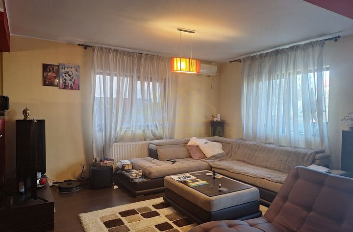VILA P+1 INDIVIDUALA-MEGA IMAGE PRIMARIE anunturi imobiliare Bucuresti