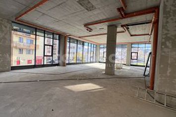 Spațiu comercial de inchiriat FLORESTI - Cluj anunturi imobiliare Cluj