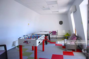 Birou de vanzare UNIVERSITATE - Bucuresti anunturi imobiliare Bucuresti