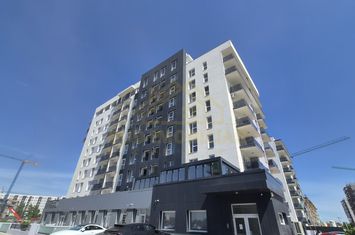 GARSONIERA-METALURGIEI-DRUMUL BINELUI-38,87 MP anunturi imobiliare Bucuresti