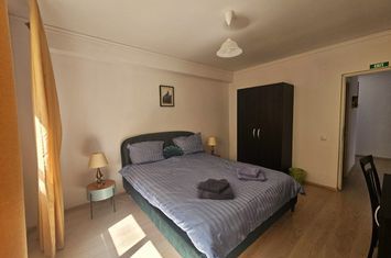 Apartament 3 camere de inchiriat BRASOV - Brasov anunturi imobiliare Brasov