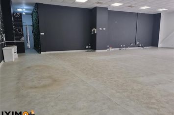 Birou de inchiriat ULTRACENTRAL - Bacau anunturi imobiliare Bacau
