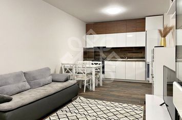 Apartament 3 camere de vanzare Prima Onestilor, Oradea anunturi imobiliare Bihor