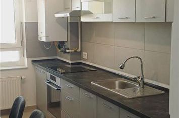 Apartament 2 camere de inchiriat TRACTORUL - Brasov anunturi imobiliare Brasov