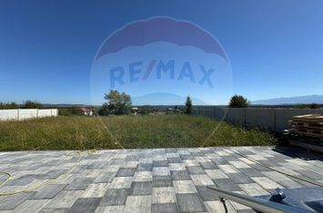Duplex cu 5 camere anunturi imobiliare Sibiu