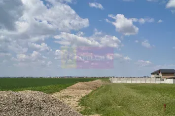 Poșta -Teren 12.450mp pretabil hală/rezidențial la 150ml de utilități anunturi imobiliare Bucuresti