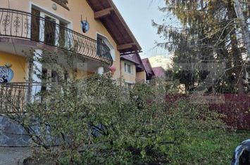 Vilă - 3 camere de vanzare BARDESTI - Mures anunturi imobiliare Mures