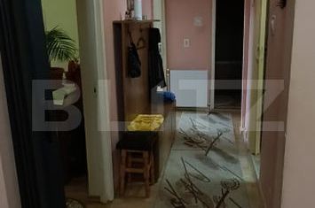 Apartament 3 camere de vanzare LUDUS - Mures anunturi imobiliare Mures