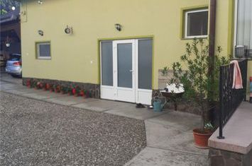 Casă - 4 camere de vanzare BRASOV - Brasov anunturi imobiliare Brasov
