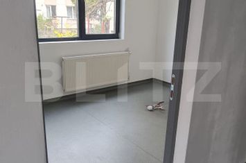 Garsonieră de inchiriat TARGU MURES - Mures anunturi imobiliare Mures