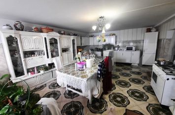 Vilă - 12 camere de vanzare STEAUA - Timis anunturi imobiliare Timis