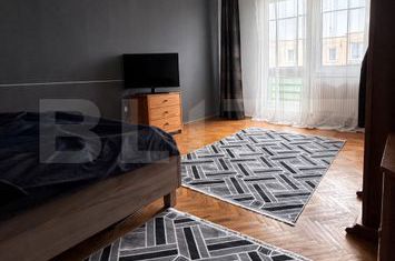 Apartament 2 camere de vanzare TARGU MURES - Mures anunturi imobiliare Mures