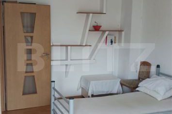 Apartament 2 camere de inchiriat LUGOJ - Timis anunturi imobiliare Timis