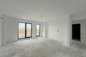Apartament 2 camere de vanzare TOMIS PLUS - Constanta anunturi imobiliare Constanta