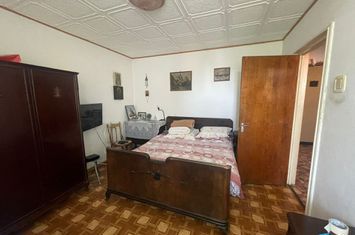 Budimex-Constantin Brancoveanu vanzare apartament 4 camere anunturi imobiliare Bucuresti