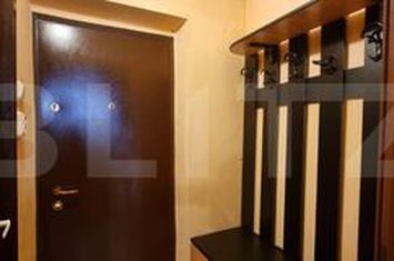 Garsonieră de vanzare SATU MARE - Satu Mare anunturi imobiliare Satu Mare