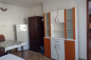 Garsonieră de inchiriat JUDETEAN - Brasov anunturi imobiliare Brasov