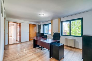 Domenii - Spatiu de birouri, 109 mp, 4 camere anunturi imobiliare Bucuresti