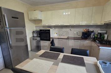 Vilă - 4 camere de vanzare DUMBRAVITA - Timis anunturi imobiliare Timis