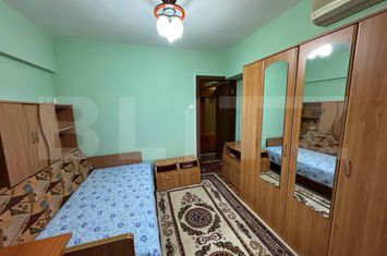 Apartament 2 camere de inchiriat LAPUS - Dolj anunturi imobiliare Dolj