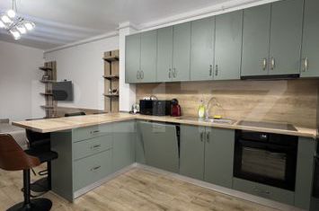 Apartament 2 camere de inchiriat BISTRITA - Bistrita-Nasaud anunturi imobiliare Bistrita-Nasaud