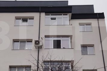 Apartament 2 camere de vanzare BOTOSANI - Botosani anunturi imobiliare Botosani
