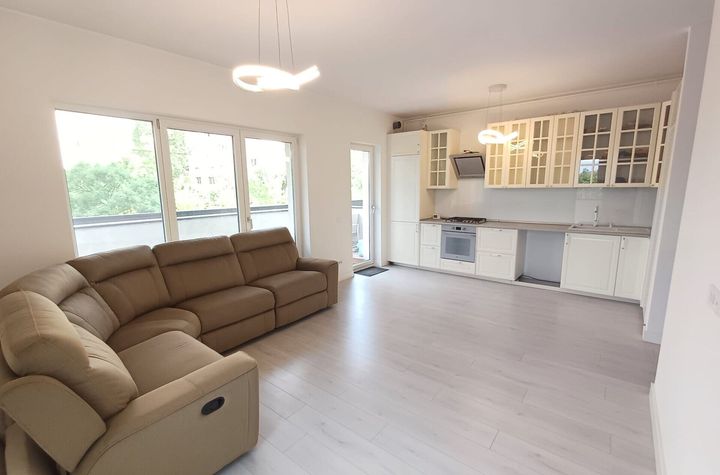 Apartament 3 camere Central District Fizicienilor Camil Ressu I.O.R. anunturi imobiliare Bucuresti