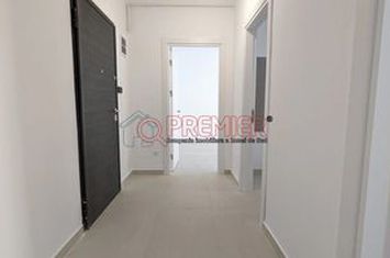 Sector 4 Berceni - 2 camere decomandat - bloc nou anunturi imobiliare Bucuresti