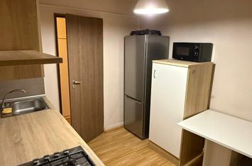 Apartament 2 camere de vanzare BUCOVINA - Timis anunturi imobiliare Timis