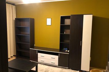 Apartament 2 camere zona BERCENI 48mp bloc nou + parcare + pod anunturi imobiliare Bucuresti