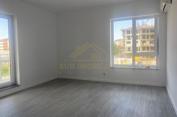 APARTAMENT 3 CAMERE-METROU BERCENI anunturi imobiliare Bucuresti