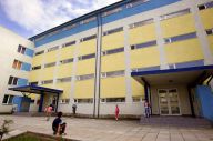ANL a vândut prima locuinţă din programul destinat închirierilor cu 14.700 euro