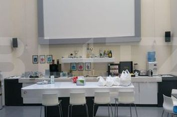 Birou de inchiriat CLUJ-NAPOCA - Cluj anunturi imobiliare Cluj