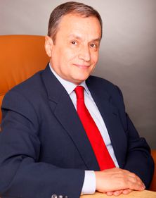 Inovaţia este o prioritate pentru business